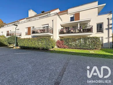 Appartement à Mennecy (91540)