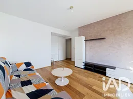 Appartement à Rosny-sous-Bois (93110)