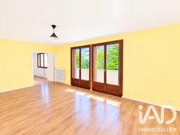 Appartement à Toulouse (31500)