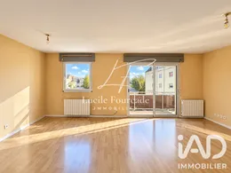 Appartement à Bourges (18000)