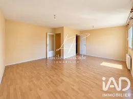 Appartement à Bourges (18000)