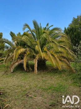 Maison traditionnelle à Labatut-Figuières (64460)