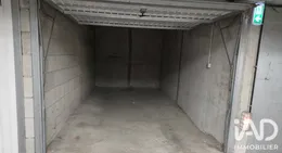 Garage à Carquefou (44470)