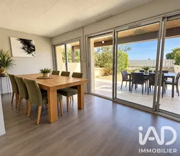 Appartement à Le cap d’agde (34300)