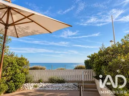 Appartement à Le cap d’agde (34300)