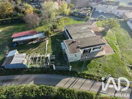 House in Cordelle (42123)