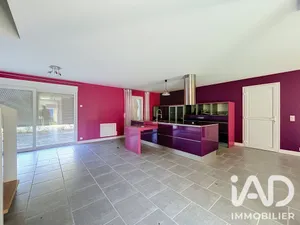 Maison de village à Escardes (51310)